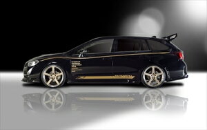 H[O VM A-C^ PREMIUM Edition TChXebv fn