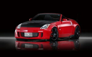 tFAfBZ Z33 PREMIUM Edition tgop[X|C[ LEDX|bgȂ