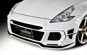 tFAfBZ Z34 PREMIUM Edition tgop[ LEDX|bgt fn