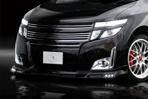 GOh E52 O nCEFCX^[ PREMIUM Edition tgX|C[ LEDX|bg