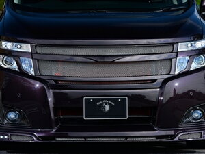 GOh E52 O nCEFCX^[ PREMIUM Edition tgO FaceII AEhr[j^[ԗp
