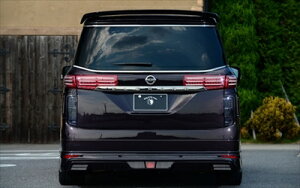 GOh E52 nCEFCX^[ PREMIUM Edition n[tX|C[ }t[Xdl FRP