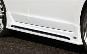 CTCg ZE2 ECO-SPO Edition TChXebv FRP