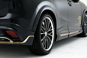 CX-5 KE O SV PREMIUM Edition I[o[tF_[ FRP