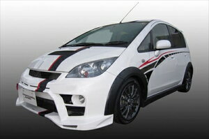 Rg [A[g o[WR Z27A PREMIUM Edition tgop[ LEDX|bgȂ