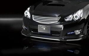 KVB BM9 A-C^ PREMIUM Edition tgX|C[ SpbP[Wp