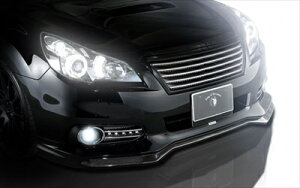 KVB BM D-E^ PREMIUM Edition tgX|C[ FRP