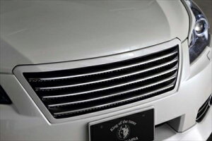 KVB BM D-E^ PREMIUM Edition tgO FRP
