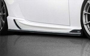 BRZ ZC6 O RR STREET ZERO TChXebv FRP