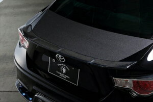 BRZ ZC6 O RR STREET ZERO gNX|C[ FRP