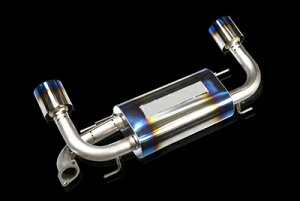 BRZ ZC6 O PREMIUM01TR wHEART BLUE TITANx 120 E2{o ۈKi