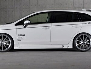 H[O VM D^` PREMIUM Edition TChXebv FRP