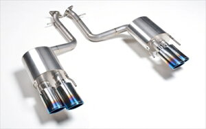 LEXUS RC F O USC10 PREMIUM01S }t[ 2TCT[ `^e[