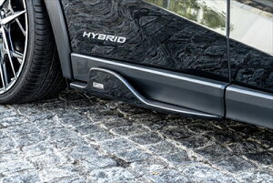 LEXUS UX 250h/200 F-SPORT TChfBt[U[ PFh