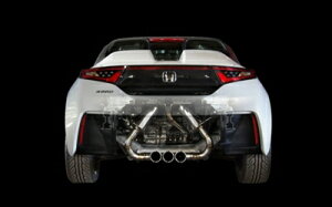 S660 JW5 PREMIUM01S }t[ `^J[e[