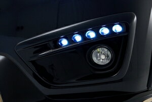 CX-5 KE O SV PREMIUM Edition tHOvJo[ FRP [J[hϕi WFbgubN}CJ(41W)