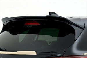 CX-5 KE O SV PREMIUM Edition [tX|C[ FRP [J[hϕi WFbgubN}CJ (41W)