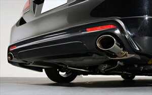 KVB BM D-E^ PREMIUM01S E2{o e[XCh 2.0L ^[{ԗp