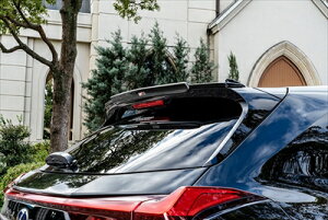 LEXUS UX 250h/200 F-SPORT [tX|C[ hh