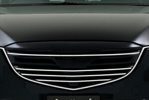 CX-5 KE O SV PREMIUM Edition tgOJo[ FRP [J[hϕi NX^zCgp[}CJ (34K)