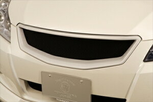 KVB BM9 A-C^ PREMIUM Edition tgO Face2 lbg^Cv