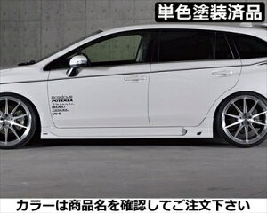 H[O VM D^` PREMIUM Edition TChXebv FRP h ACXVo[E^bN(G1U)