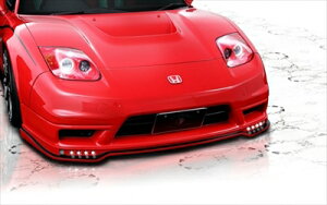 NSX-R LN-NA2 PREMIUM Edition tgX|C[ LEDX|bgȂ FRP