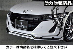 S660 JW5 PREMIUM Edition tgX|C[ FRP hh v~AX^[zCgEp[(NH841P)×VpS[h