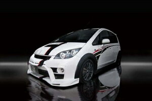 Rg [A[g o[WR Z27A PREMIUM Edition tgop[ LEDX|bg