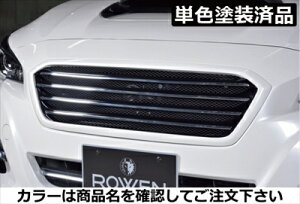 H[O VM D^` PREMIUM Edition tgO FRP h _[NO[E^bN(61K)