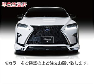 LEXUS RX 20n O F SPORT tgX|C[ PFh \jbN`^jE (1J7)