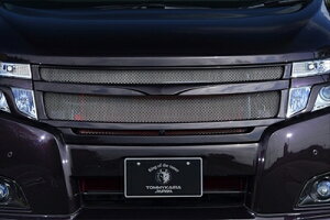 GOh E52 O nCEFCX^[ PREMIUM Edition tgO FaceII JLp t@gubN(GAE)h