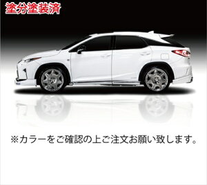 LEXUS RX 20n O TChXebv hh1 Ot@CgubNKXt[N (223)/VpS[h