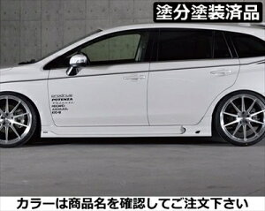 H[O VM D^` PREMIUM Edition TChXebv hh ACXVo[E^bN(G1U)×K^