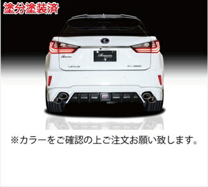LEXUS RX 450h O AA_[X|C[ hh2 fB[vu[}CJ(8X5)/ubN