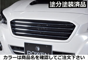 H[O VM D^` PREMIUM Edition tgO hh _[NO[E^bN(61K)×}bgubN