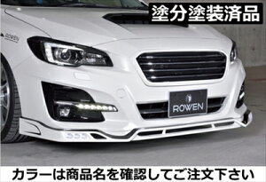 H[O VM D^` PREMIUM Edition tgX|C[ hh NX^ubNEVJ(D4S)×VpS[h