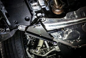 LEXUS LC500/LC500h A_[tAX|C[