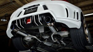 tFAfBZ Z34 PREMIUM01S tgpCv