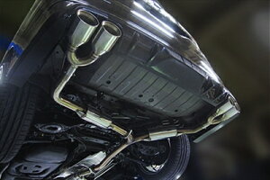 GOh E52 nCEFCX^[ PREMIUM01S Z^[pCv