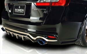 H[O VM PREMIUM Edition AA_[X|C[ h