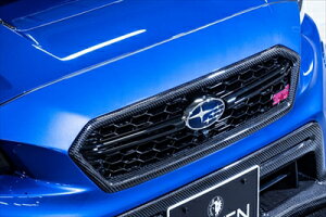 WRX STI/S4  VAB/VAG 2017.6` tgOGNXeV Wet Carbon