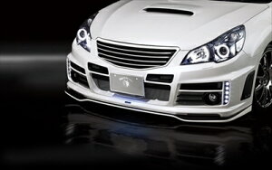 KVBS BR A-C^ RR tgop[ LEDX|bgt