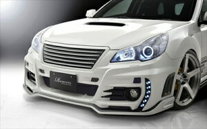 KVBS BR D-E^ RR tgop[