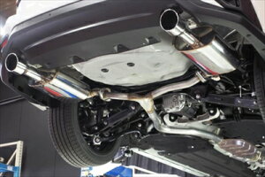 VN H[O PREMIUM01S }t[ ROWENAfBt[U[p XeXe[