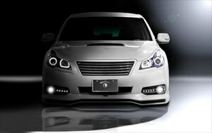 KVBS BR D-E^ PREMIUM Edition tgX|C[ FRP