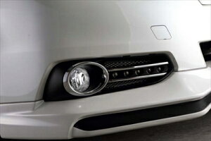 KVBS BR D-E^ PREMIUM Edition X^CbVtHOJo[ LEDt FRP