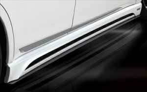 KVBS BR PREMIUM Edition TChXebv FRP