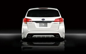 KVBS BR A-C^ NA PREMIUM Edition AA_[X|C[ FRP