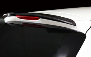 KVBS BR A-D^ PREMIUM Edition [tX|C[ FRP